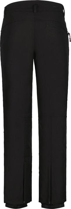 Immagine prodotto Icepeak Erding (54)