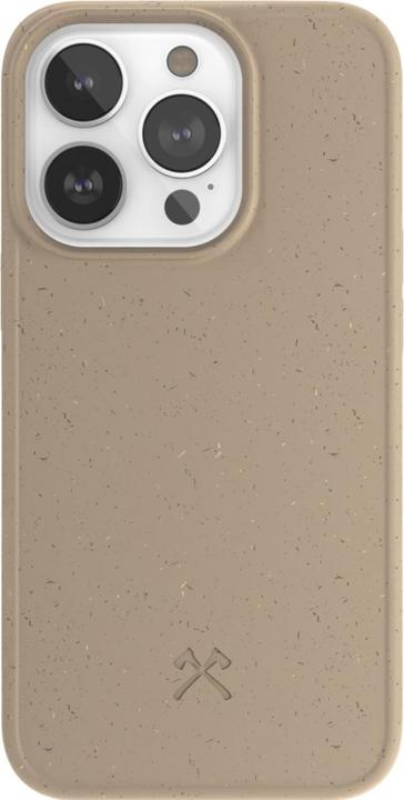Taupe Braun