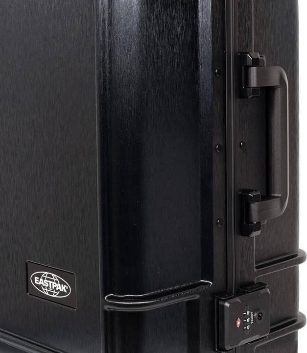 Actual product image Eastpak Resist'r Case L (90 l)
