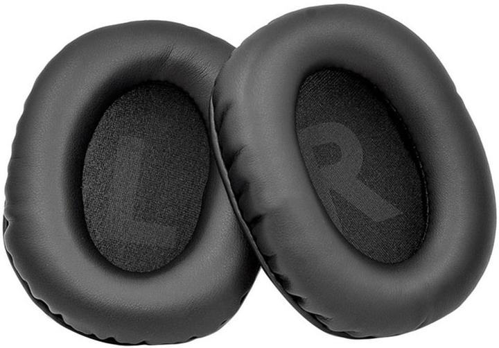 Actual product image Logitech Zone Learn Over Ear Pad (Logitech Zone Learn)