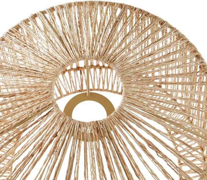 Produktbild La Redoute Interieurs Yaku (E27)