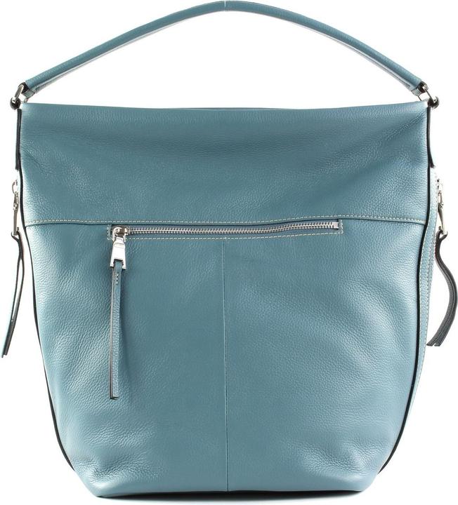 Produktbild FredsBruder Bella Rimini