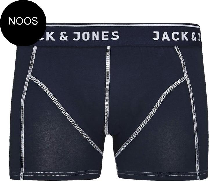 Immagine prodotto Jack & Jones Tronchi Jacsimple Noos (S)
