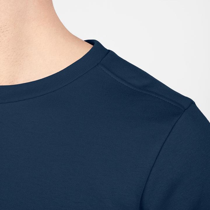 Immagine prodotto JAKO Sudore organico (4XL)