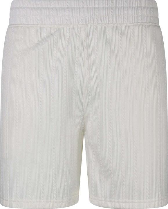 Image du produit Siksilk Shorts Textured (S)