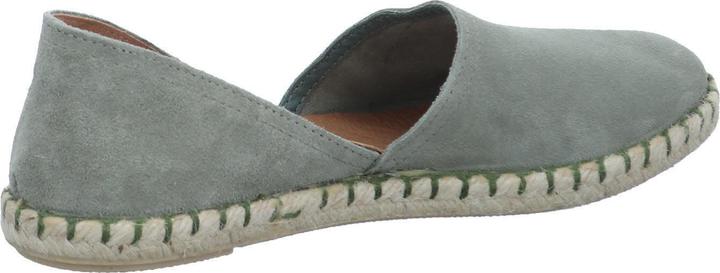 Actual product image Verbenas Carmen (40)
