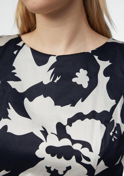 Produktbild Comma Minikleid (32)