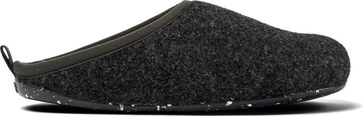 Image du produit Camper chaussons wabi (41)