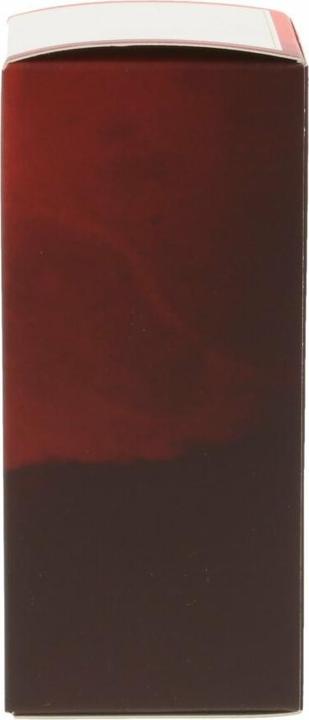 Immagine prodotto Tabac Originale (Lozione dopobarba, 75 ml)