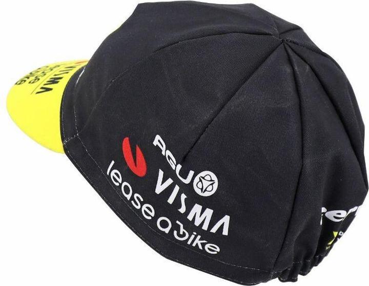 Image du produit Gist Pro Visma (Taille unique)