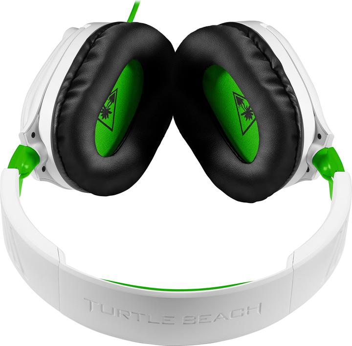 Actual product image Turtle Beach Earforce Recon 70X (Cable)