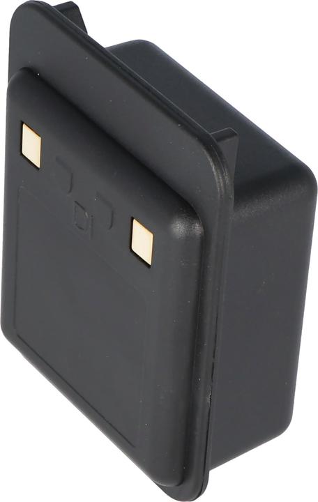 Immagine prodotto AccuCell Akku BULLARD Heiman T3, T4, T4MAX (Batteria della fotocamera)