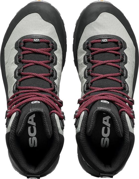 Produktbild Scarpa Women's Rush TRK LT GTX (37)