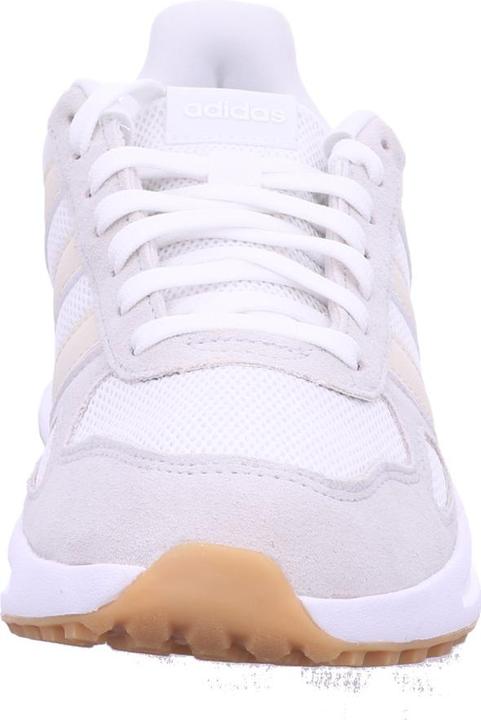 Image du produit adidas Run 84 (40)