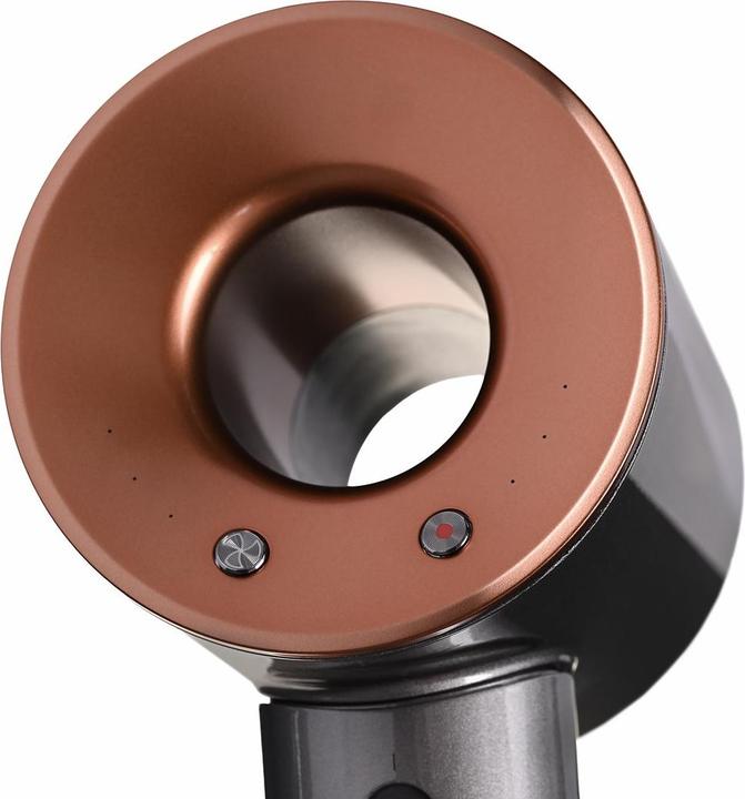 Produktbild Dyson Supersonic Origin (1600 W)