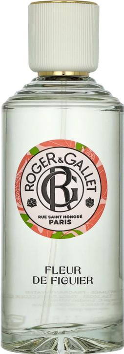 Immagine prodotto Roger & Gallet Fleur De Figuier (Eau de parfum, 100 ml)