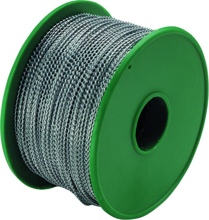 Actual product image Cimco Seal wire (1 pcs.)