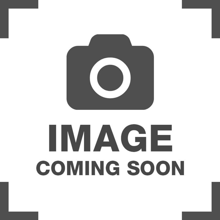 Image du produit Ellis Faas Lèvres chaudes Orange vif L402 (Multicolore)