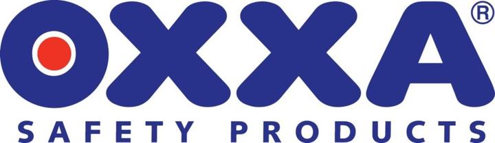 Actual product image Oxxa Arbeitshandschuhe (8)