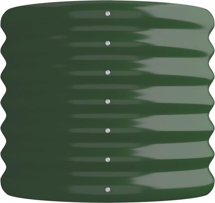 Produktbild vidaXL Eithan