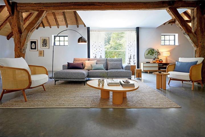 Immagine prodotto AM.PM Cornelius