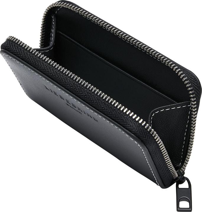 Actual product image Liebeskind Berlin Pam Jo Card Case