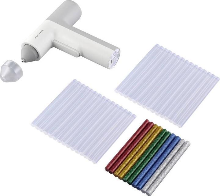 Image du produit Xiaomi Pistolet à colle EasyFlow QWRJQ002