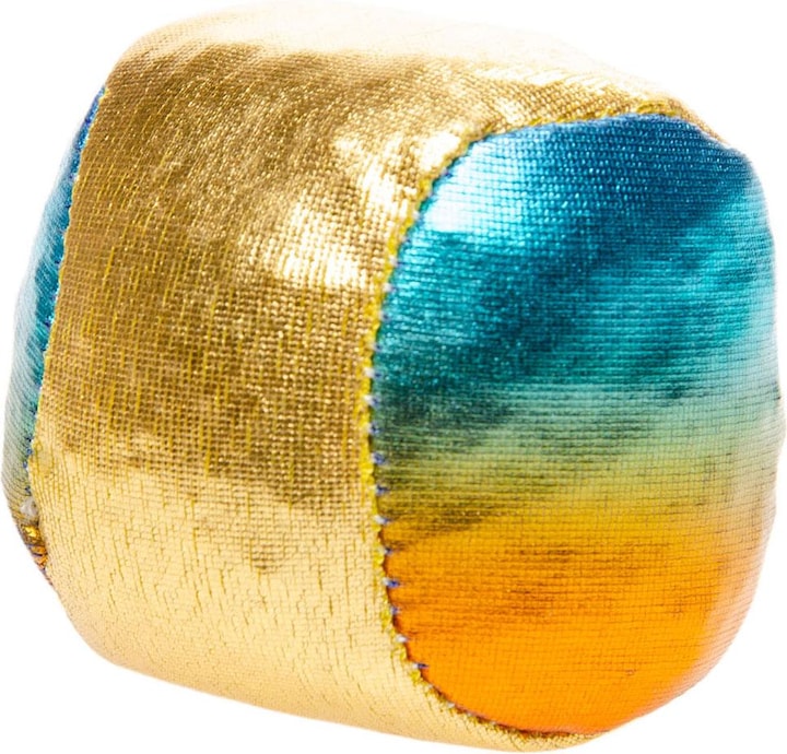 Image du produit Balles de jonglage