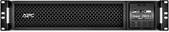Produktbild APC Smart-UPS RT (3000 VA, 2700 W, Online-Doppelwandler USV)