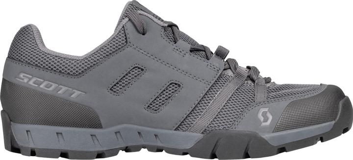 Scott Sports Shoe Sport Crus-R Chaussures de cyclisme