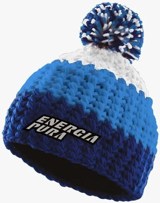 Immagine prodotto Energiapura Everest Wintermütze