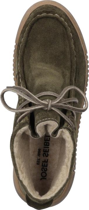 Produktbild Josef Seibel 84626-PL944 (44)