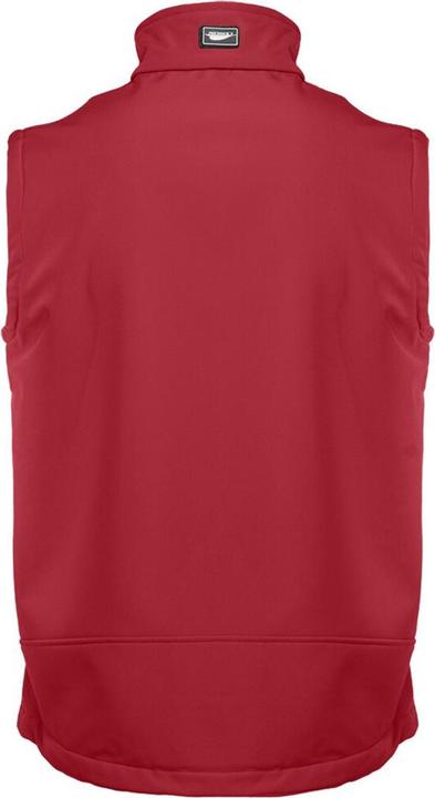 Image du produit Pen Duick Gilet Softshell (XL)
