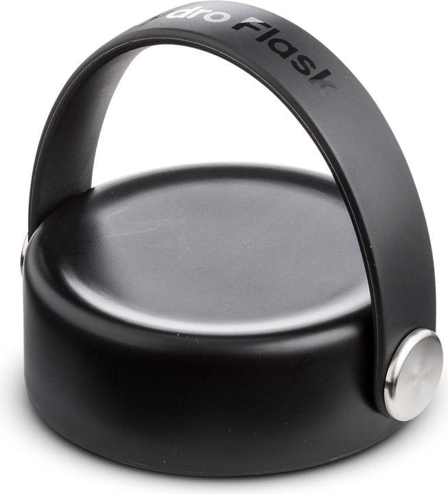 Produktbild Hydro Flask Flexi (0.95 l)