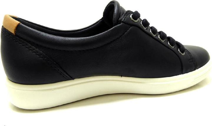 Immagine prodotto Ecco Soft 7 Ladies (41)