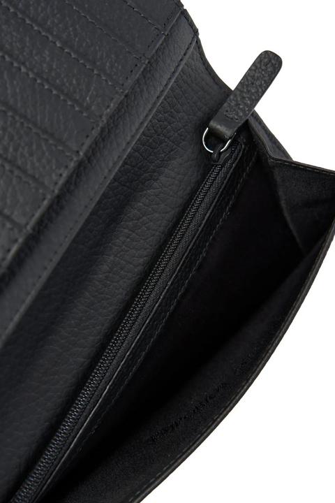 Actual product image Emporio Armani Accessories
