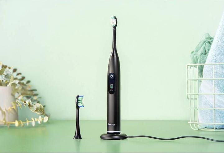 Actual product image Beurer SC 50 (Sonic toothbrush)