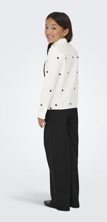 Immagine prodotto Only KOGLINA Hemd Hemd (152)