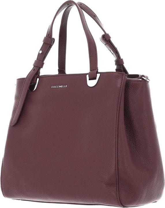 Produktbild Coccinelle Lea Handbag