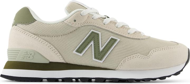 Produktbild New Balance WL515CWH (35)