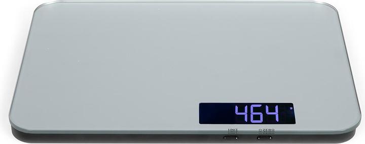Produktbild Livoo Elektronische Küchenwaage 15 Kg