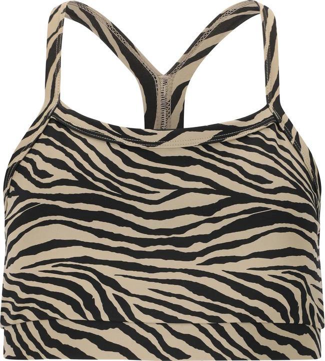 Produktbild Endurance Larissa Printed (S)