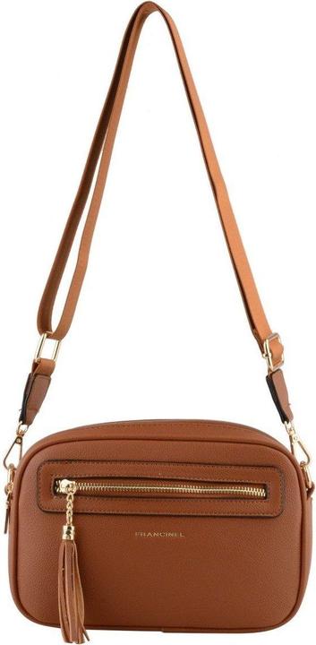 Actual product image Francinel Naelle