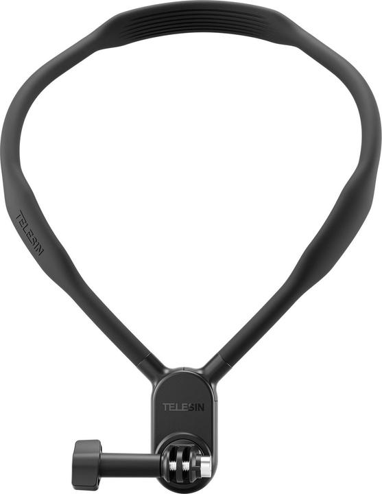 Immagine prodotto Telesin Supporto per il collo (Vari)