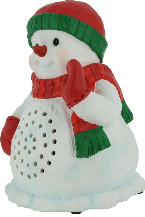 Artsound Speakers Onwall Snowman (1 pcs.)