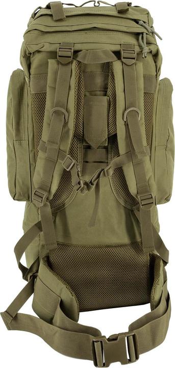 Produktbild Army Shop Rucksack 65L (65 l)