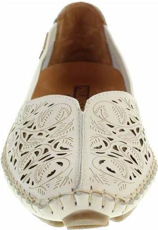 Produktbild Pikolinos Jerez (41)