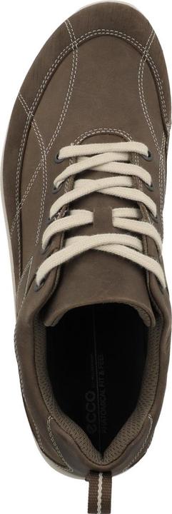 Immagine prodotto Ecco Exceed M (43)