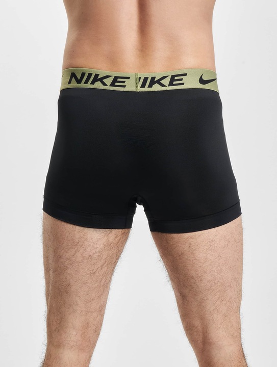 Actual product image Nike Trunk 3pk (M, pack of 3)