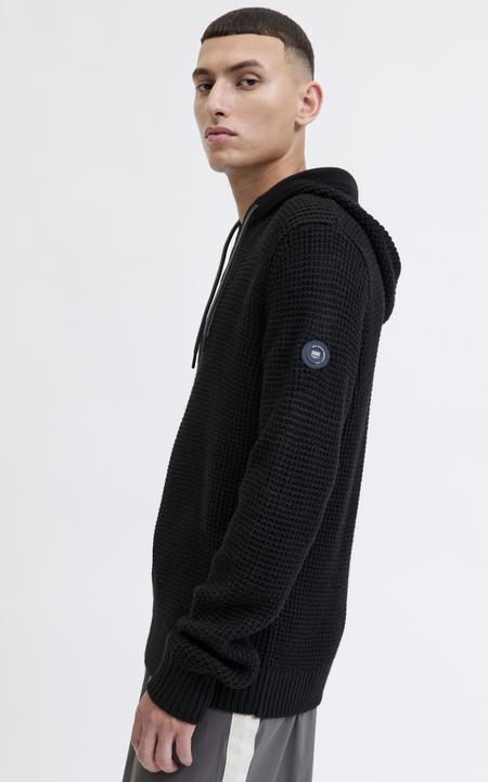 Immagine prodotto Jack & Jones Kapuzenpullover LINK Hoodie (L)